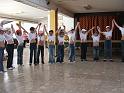 2009 04 15 tancverseny 120